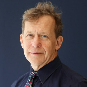 Nicholas A. Kotov